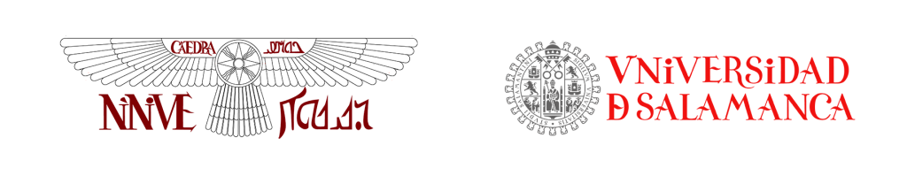 logo-catedra-nineveh