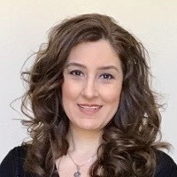 Dr. Eve Georges Sada Dr. Eve Georges Sada