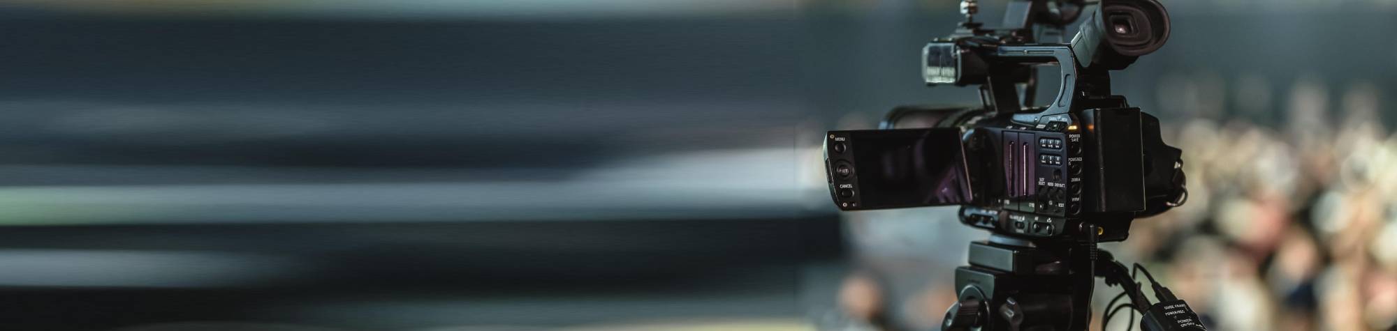 The Assyrians and their conversion to Christianity